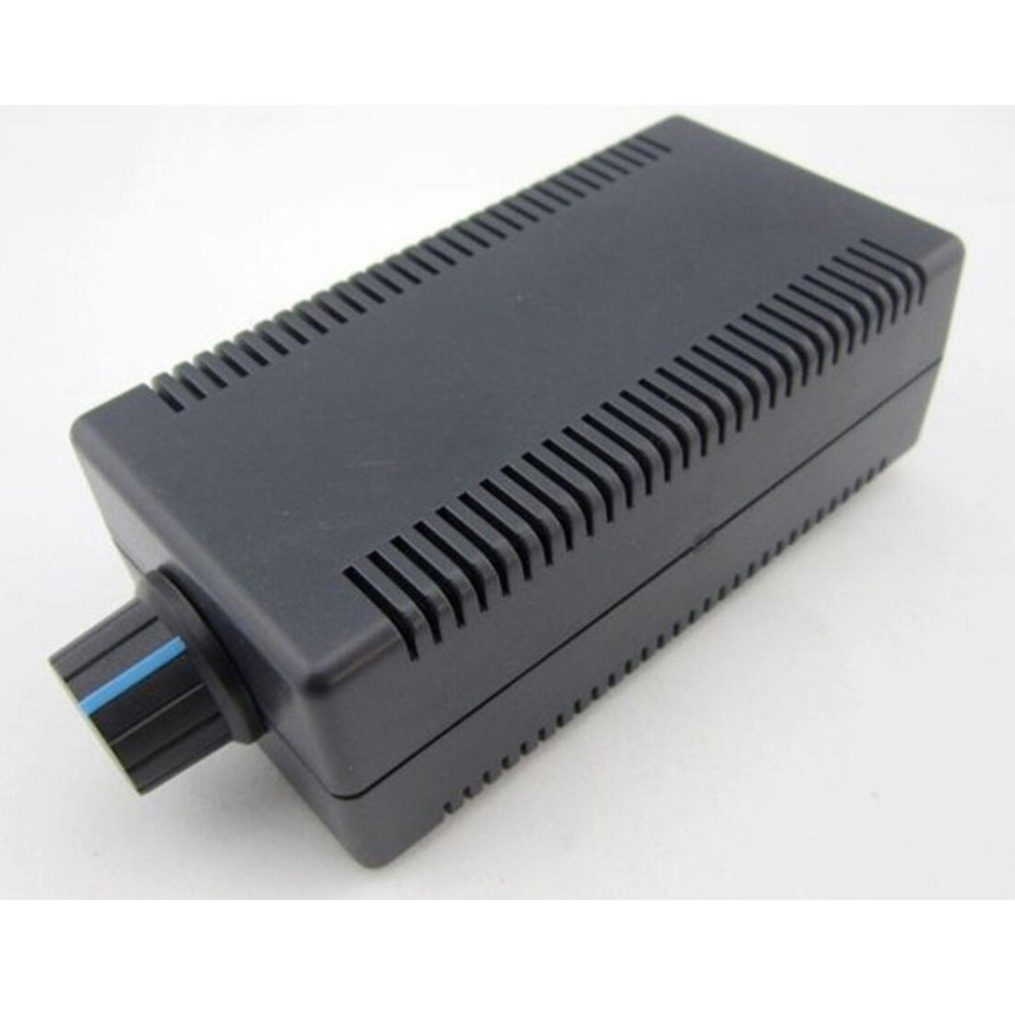 DC Motor Speed Controller DC PWM 2000W 40A Easy To Use DIY Assemble Parts