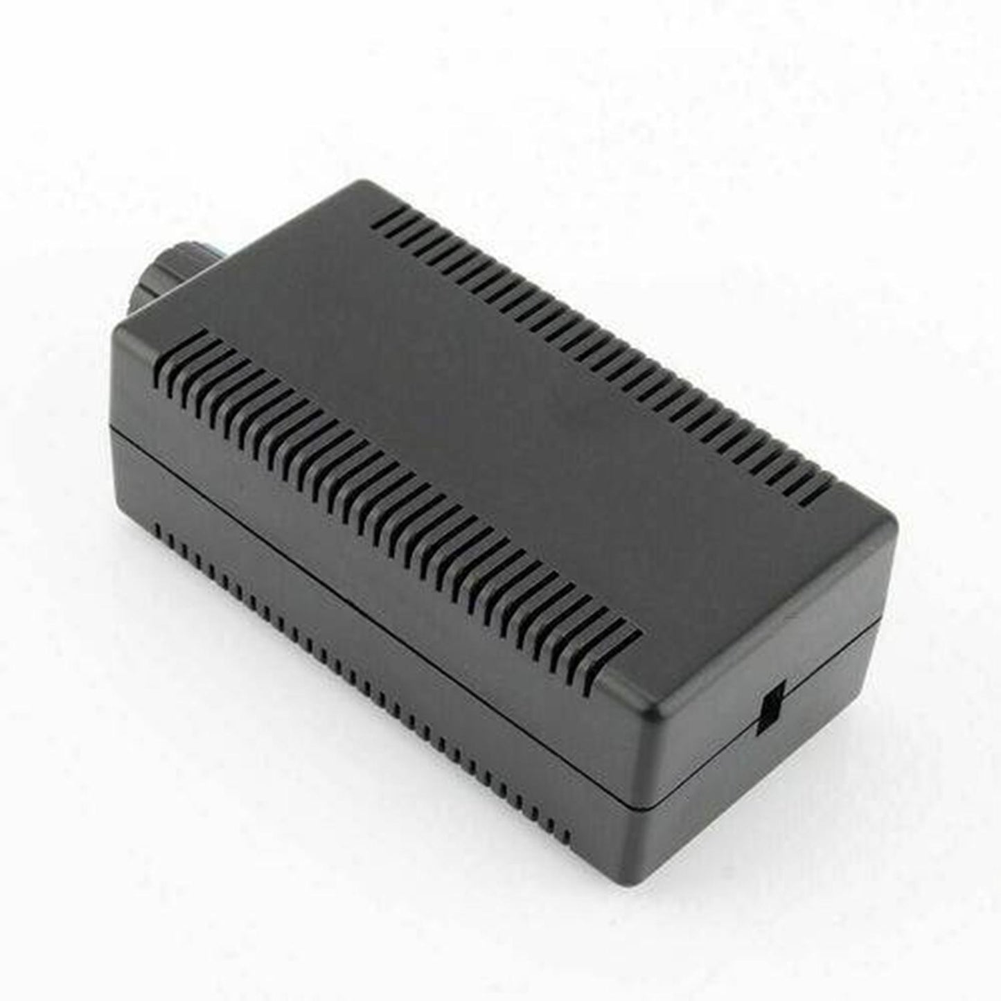 DC Motor Speed Controller DC PWM 2000W 40A Easy To Use DIY Assemble Parts