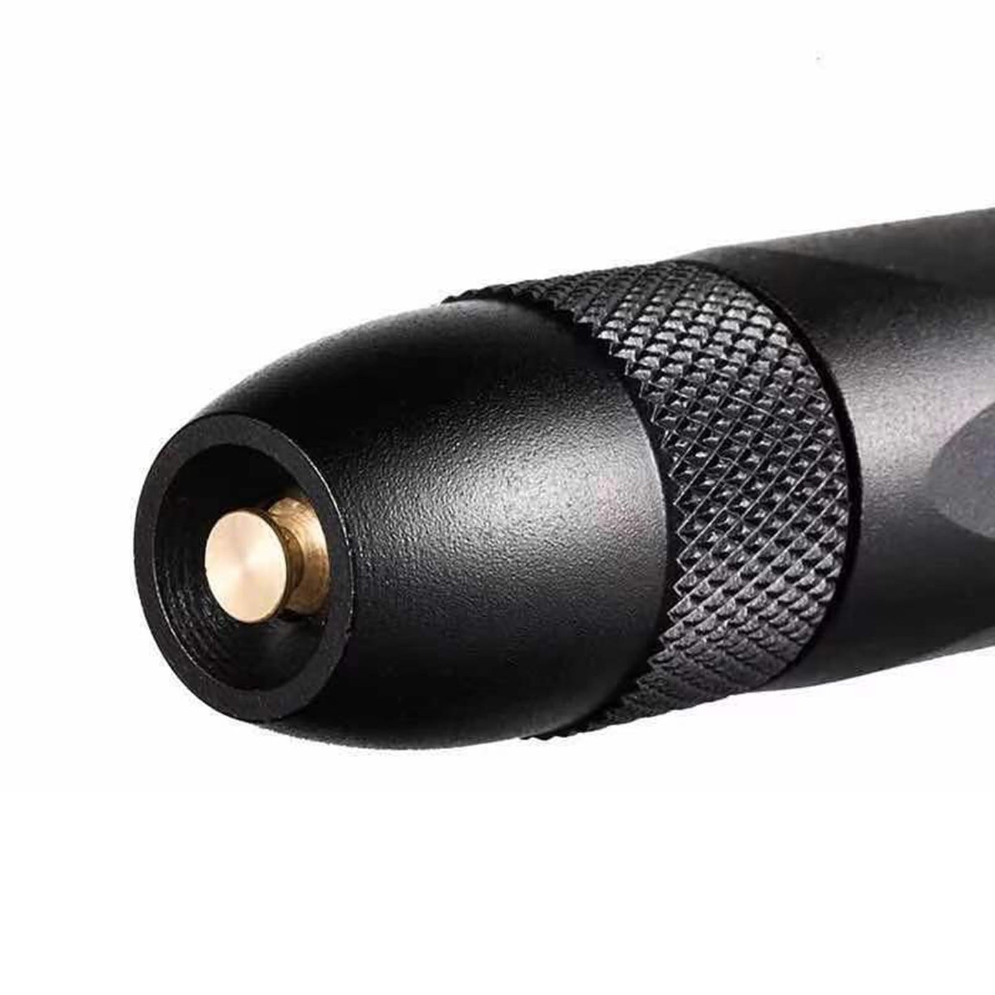 High Pressure Spray Guns Long Rod Car Washer Water Gun Sprayer Irrigation no Connector