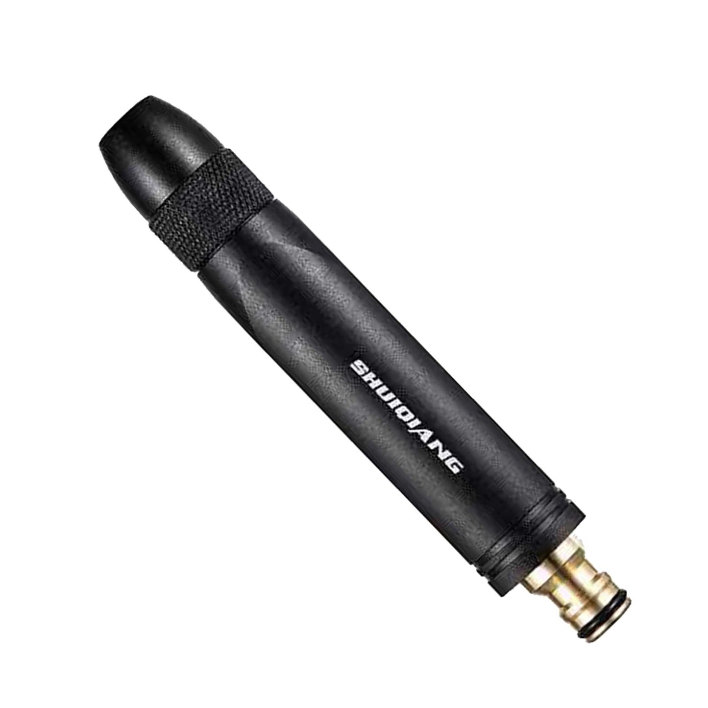 High Pressure Spray Guns Long Rod Car Washer Water Gun Sprayer Irrigation no Connector