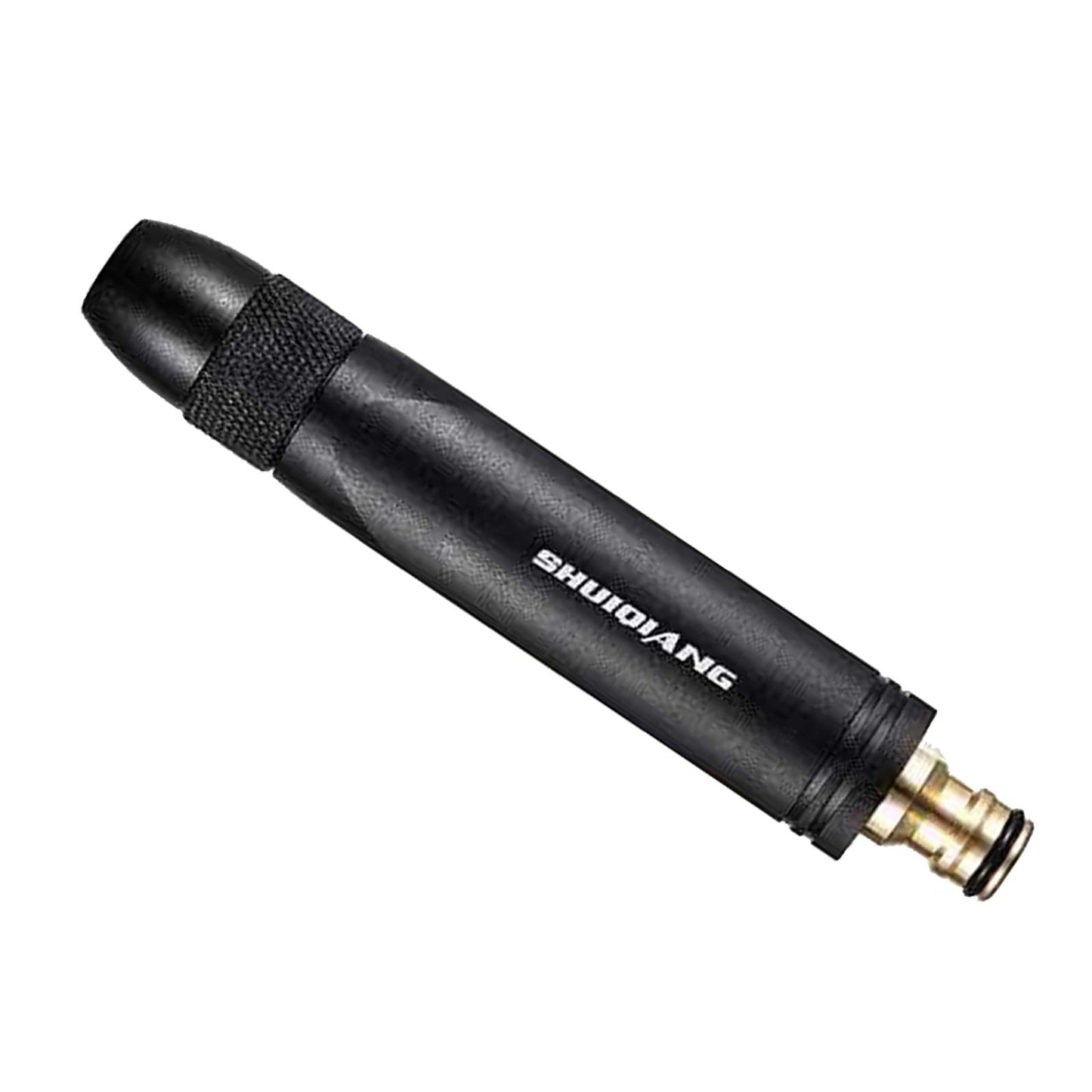 High Pressure Spray Guns Long Rod Car Washer Water Gun Sprayer Irrigation no Connector