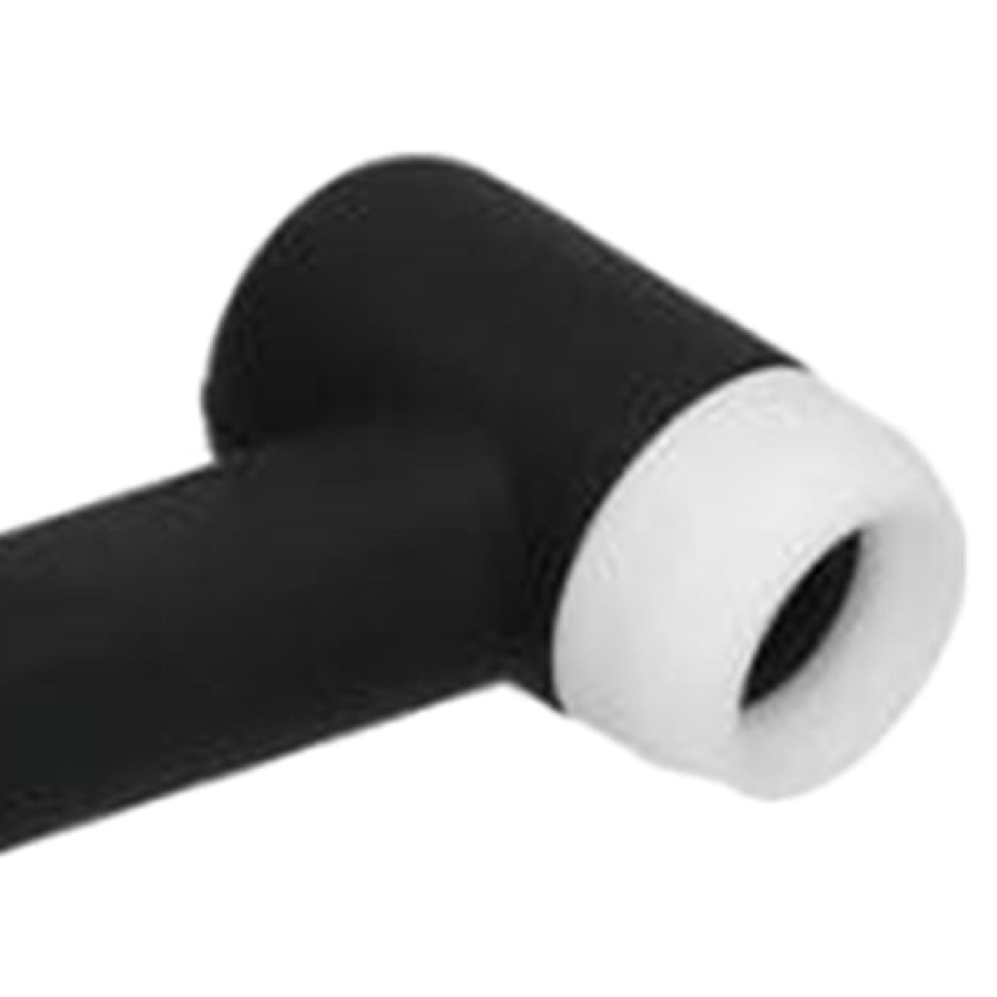 150Amp Air-cooled TIG Welding Torch Complete Package with Power Cable Hose WP 17