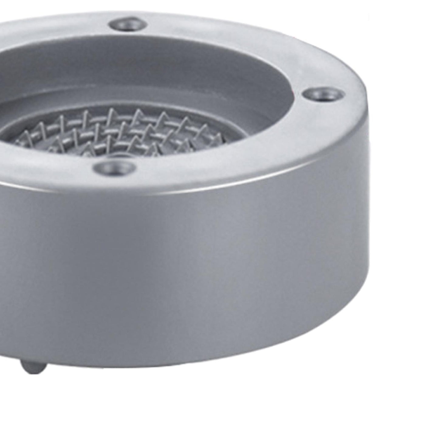 Anti Vibration Pads Lifting Foot Base for Home Kitchen Washroom Accessory Gray B