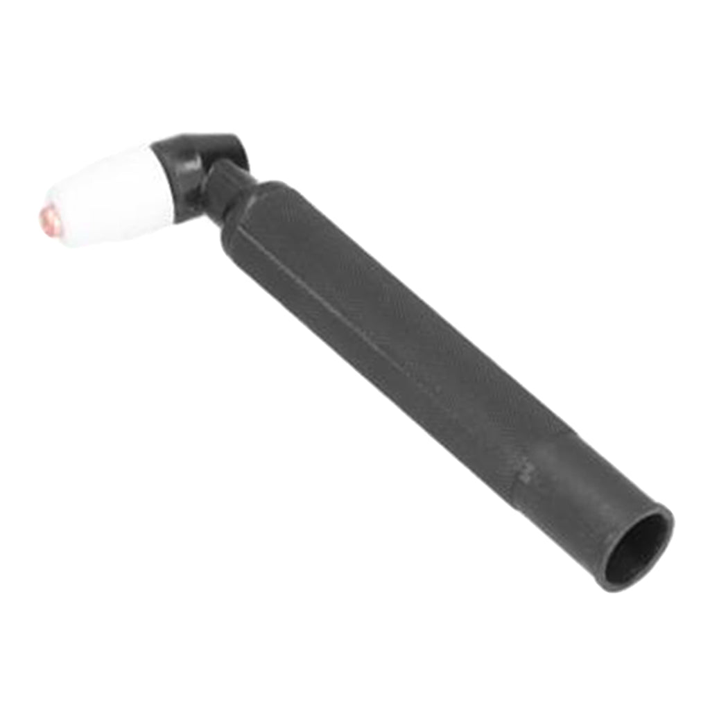 PT-31 Plasma Cutter Machine Torch Head Body 40A Accessories