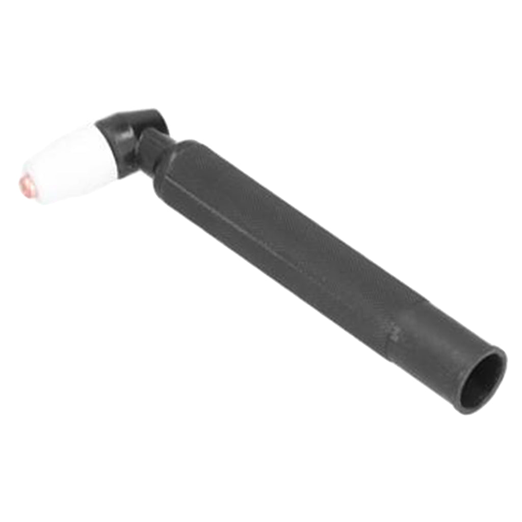 PT-31 Plasma Cutter Machine Torch Head Body 40A Accessories
