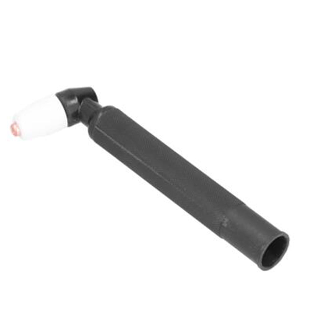 PT-31 Plasma Cutter Machine Torch Head Body 40A Accessories
