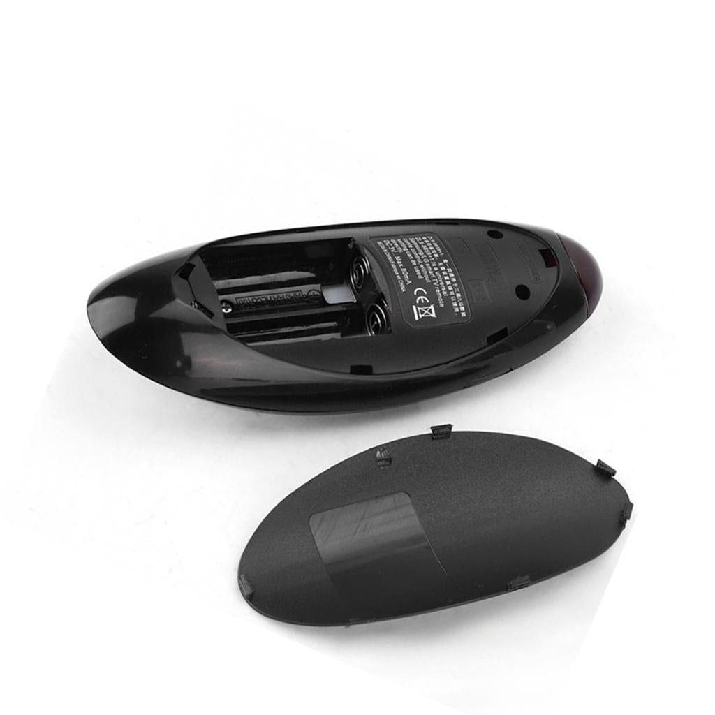 New Dedicated TV Remote Control for Samsung TVs BN59-01185F BN59-01184D