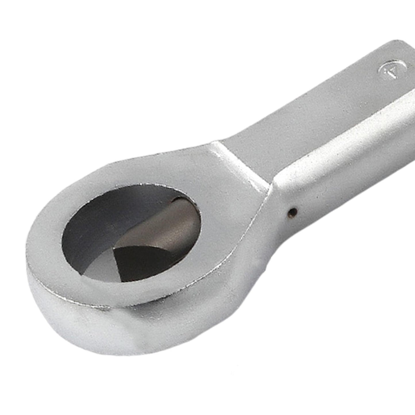 Portable Adjustable Stuck Nuts Splitter Nut Breaker Manual Extractor Tool 20mm