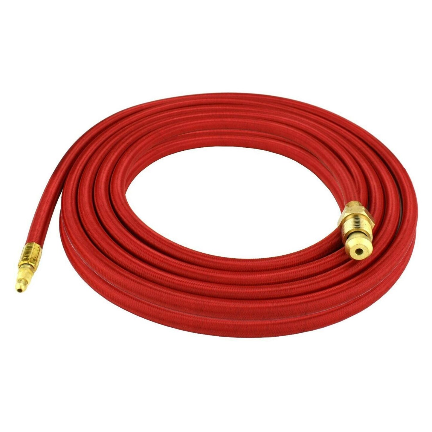 TIG Welding Torch 20 Series and 18 Series Welding Cable 20 Series 3.8 Meter