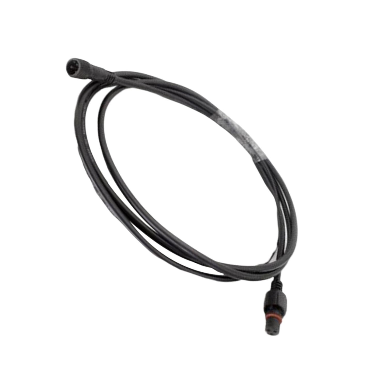 1PC Extension Wire Waterproof for Bus TV Boxes Rear View Backup Camera 3 Pin 3m