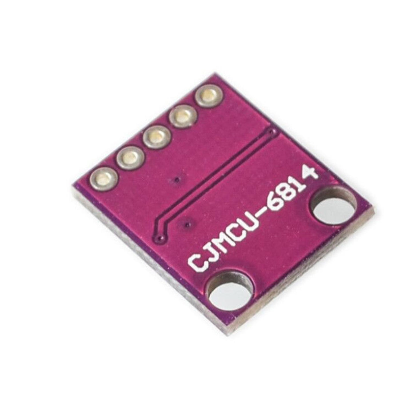 Gas Sensor Detector Module Detection Air Quality Detection Carbon for Home