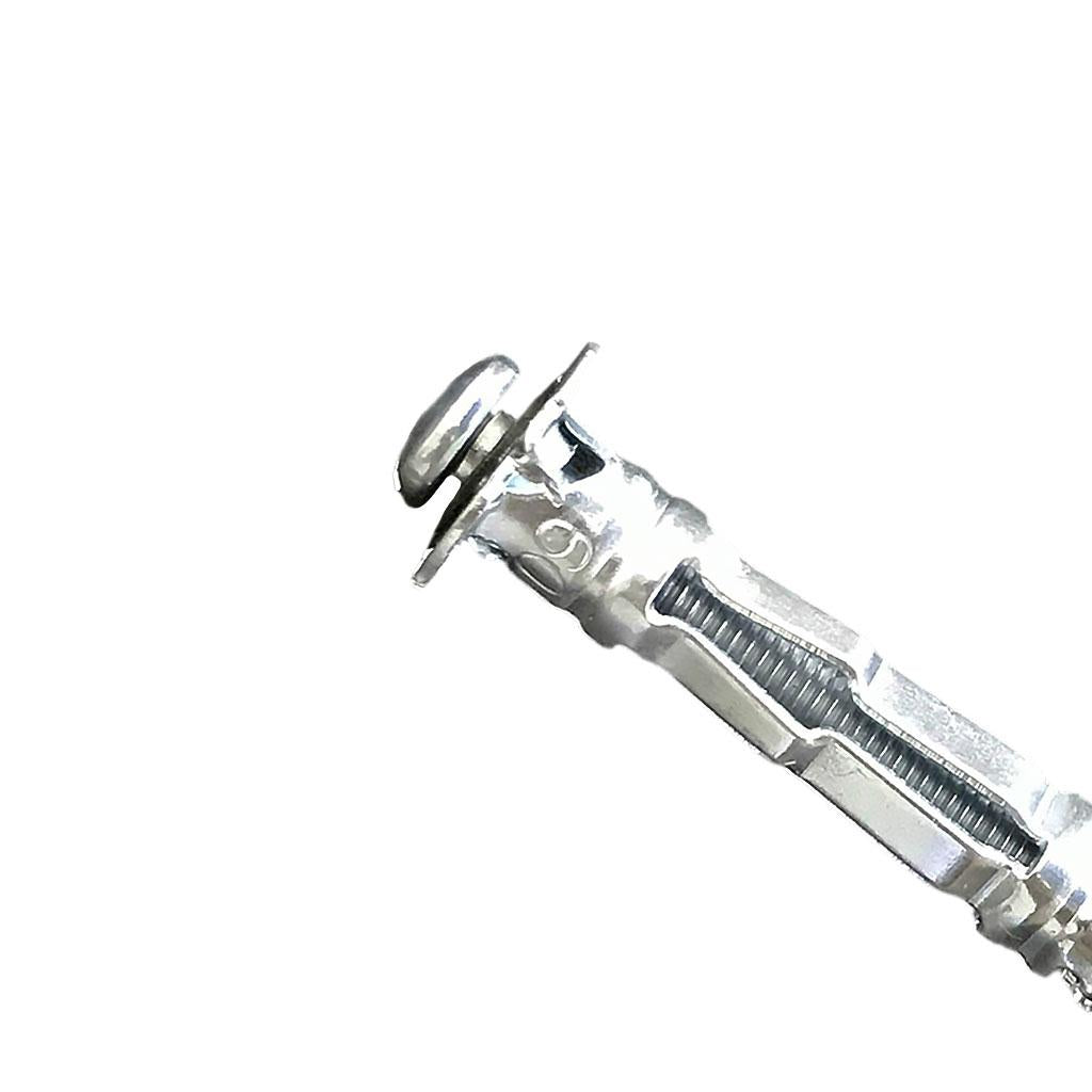 Hollow Wall Anchor Suitable for Cavity Fixings 4x32