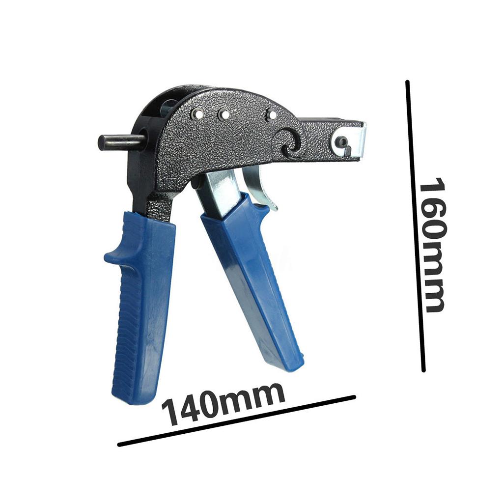 Hollow Wall Anchor Suitable for Cavity Fixings 4x52