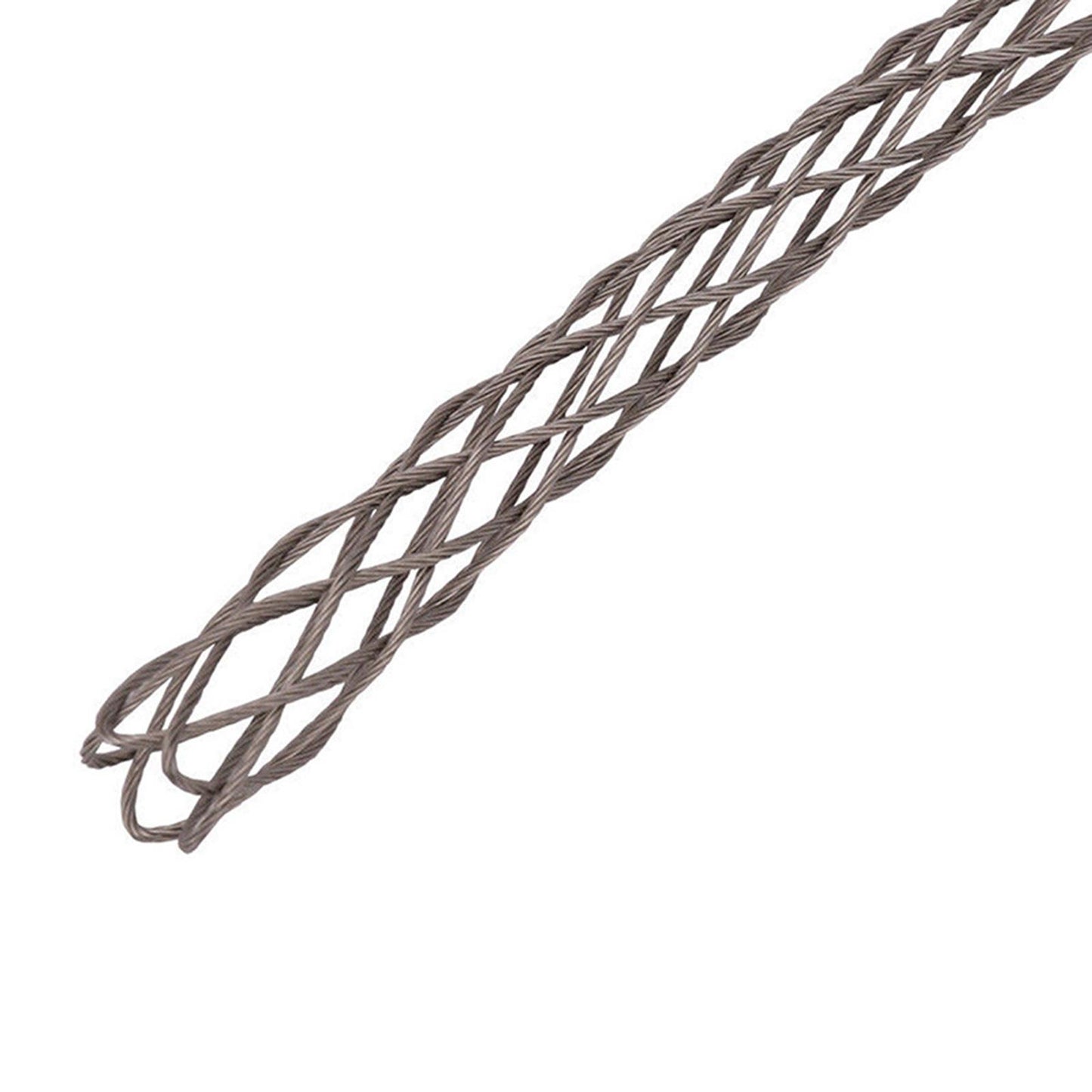 1 Piece Wire Cable Electric AntiSlip Wire Accessory for Decorating Houses 15-18mm