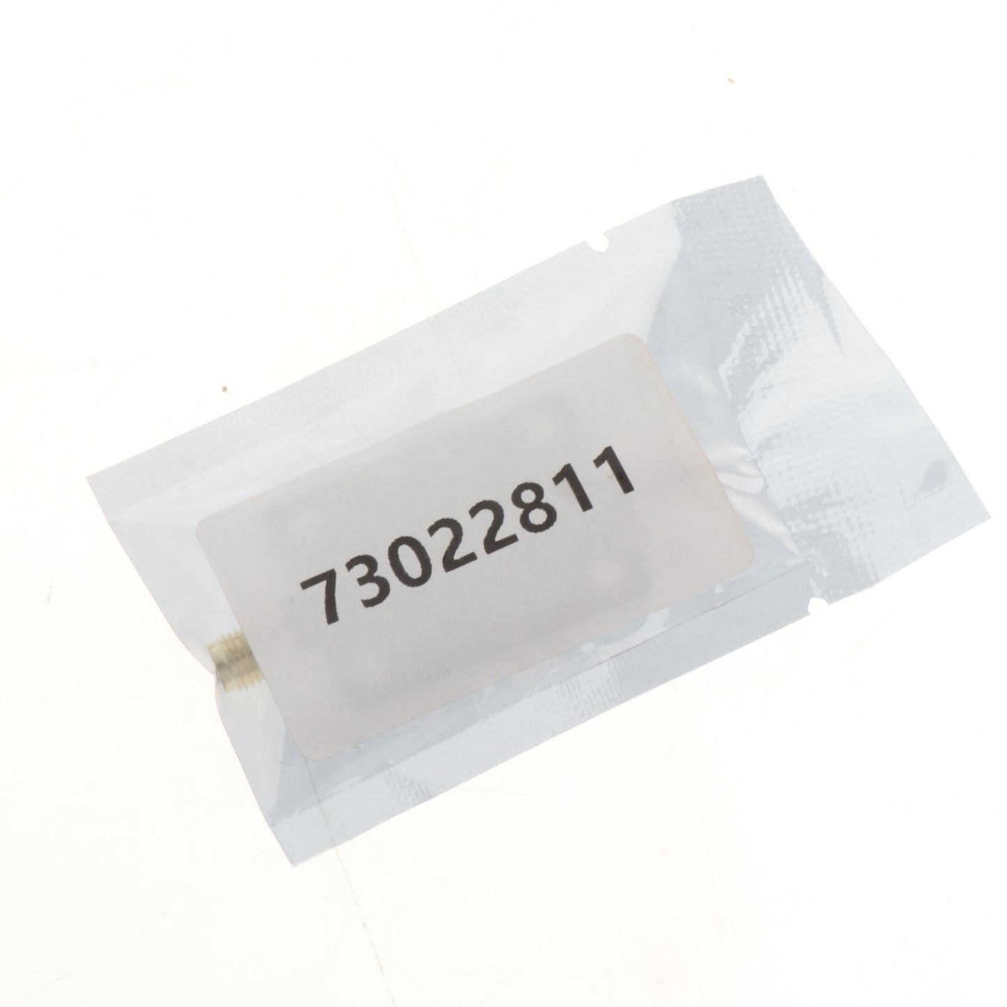 21.8dB RF Wideband Amplifier RF Switch Amplifier Module for FM HF Ham Radio