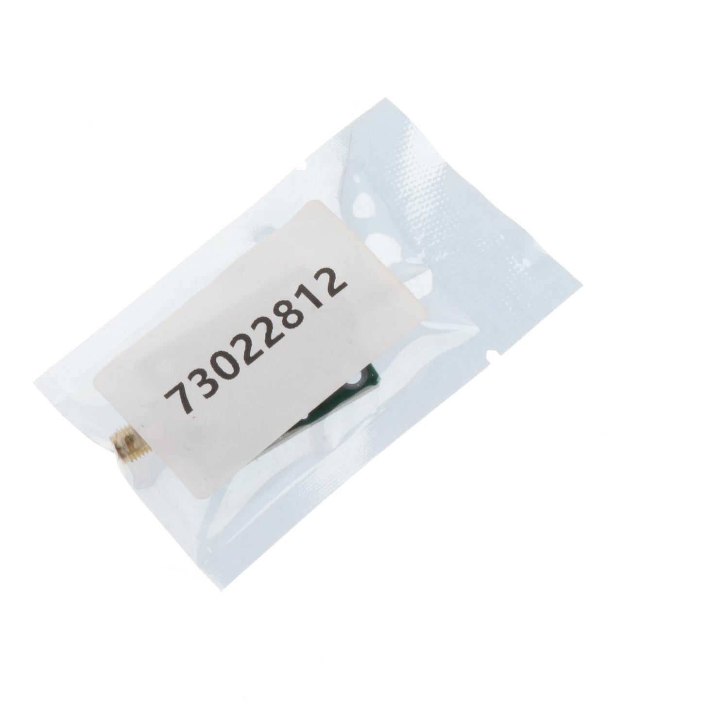 20dB RF Wideband Amplifier RF Switch Amplifier Module for FM HF Ham Radio