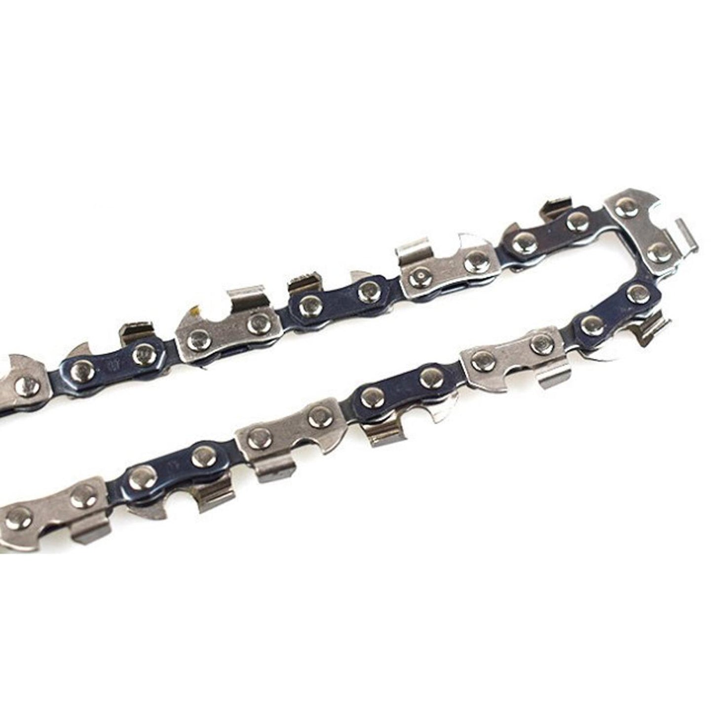 Rope Hand Chain Saw 25 High Reach Limb Hand Chain Saw with Rope Pouch Bag Camouflage "