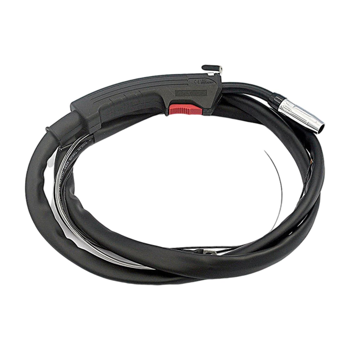 14AK Welding Torch Electric Welder Complete Spare Part for Welder Machine