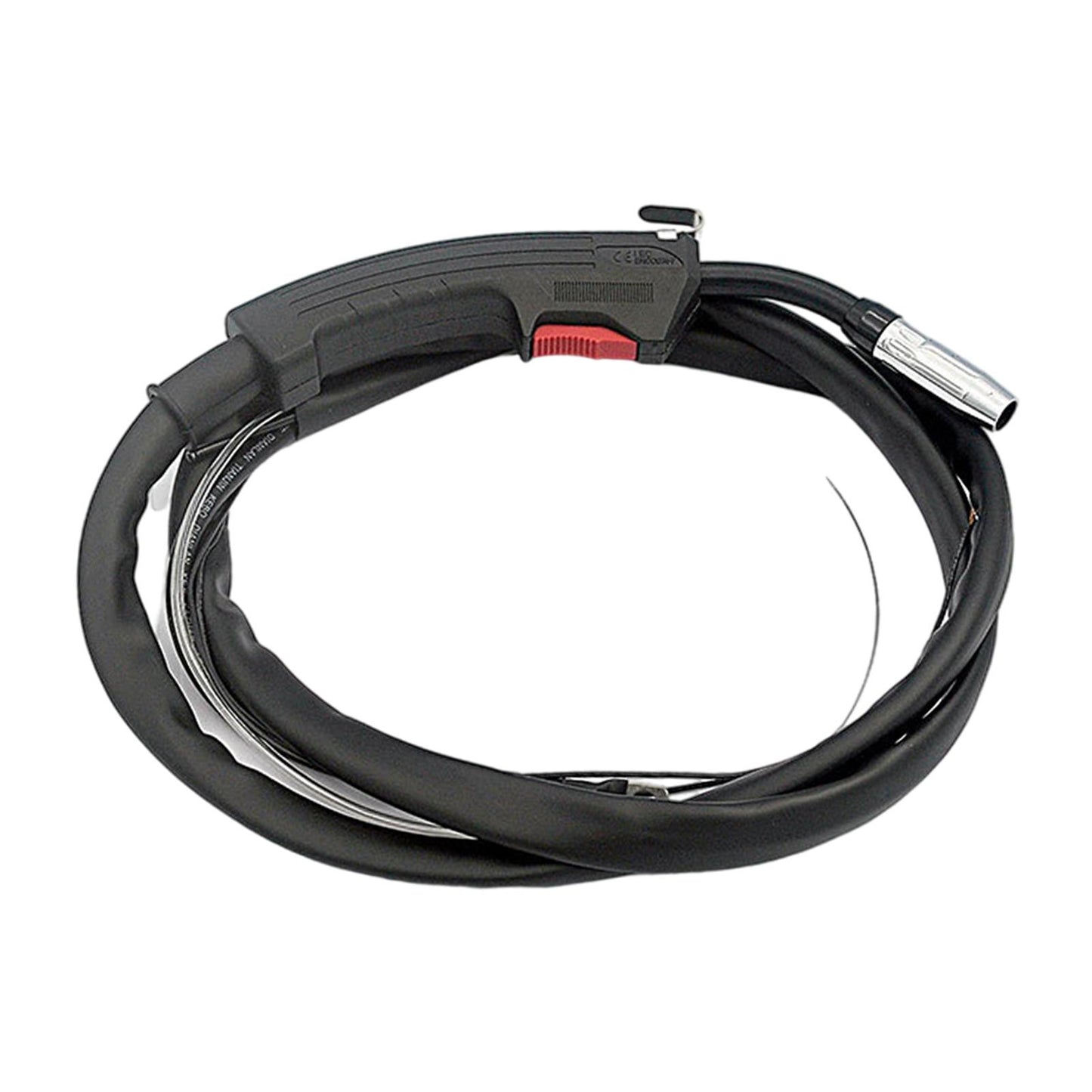 14AK Welding Torch Electric Welder Complete Spare Part for Welder Machine