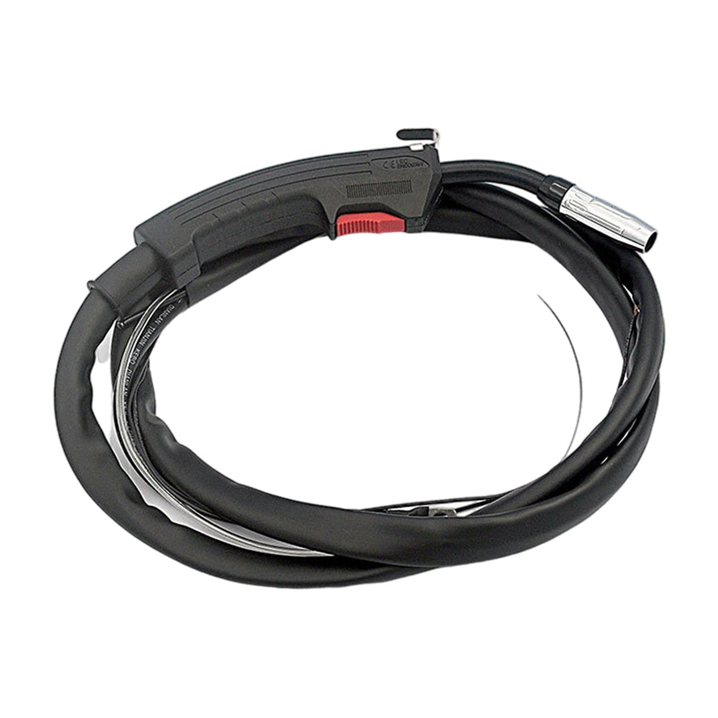 14AK Welding Torch Electric Welder Complete Spare Part for Welder Machine