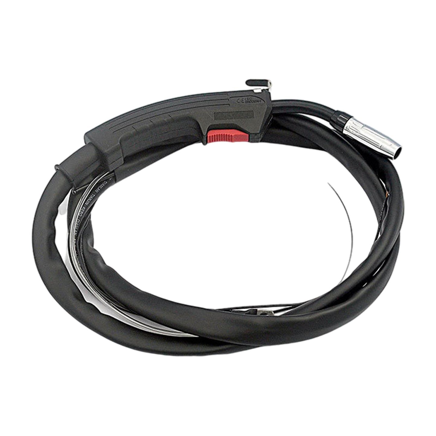 14AK Welding Torch Electric Welder Complete Spare Part for Welder Machine