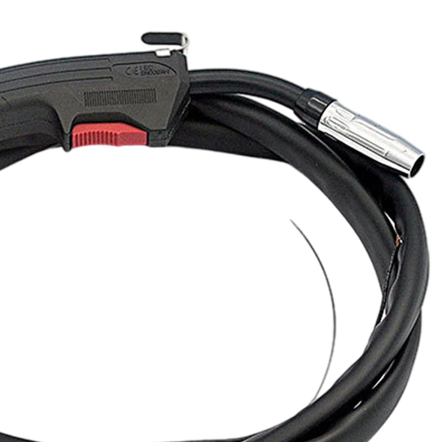 14AK Welding Torch Electric Welder Complete Spare Part for Welder Machine