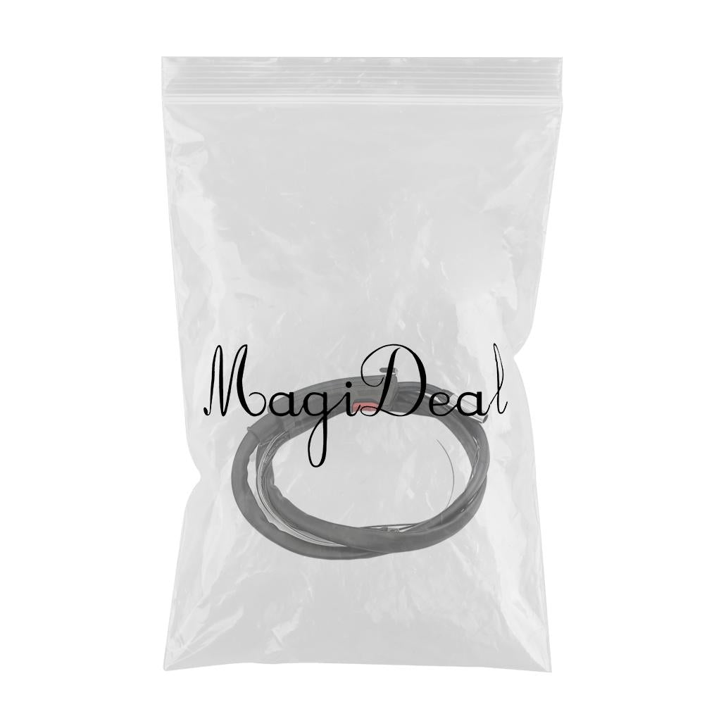 14AK Welding Torch Electric Welder Complete Spare Part for Welder Machine