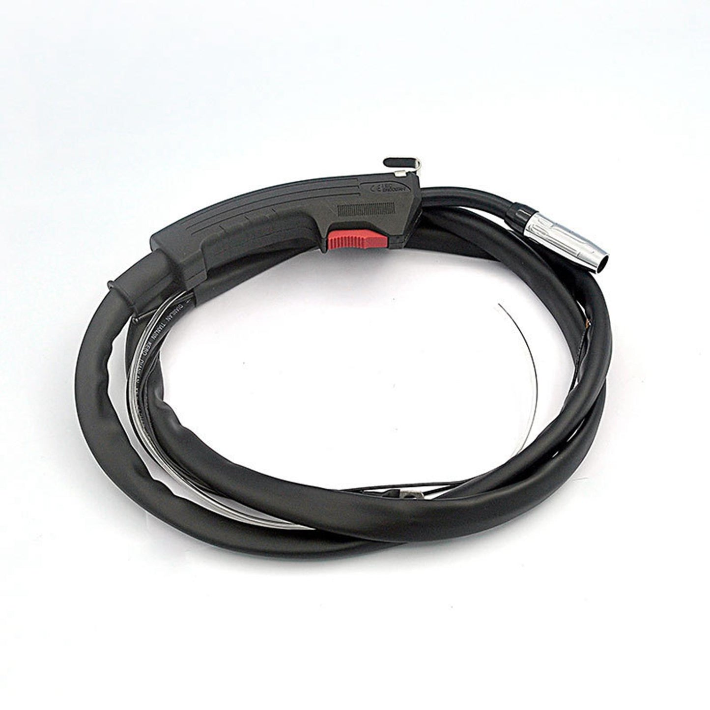 14AK Welding Torch Electric Welder Complete Spare Part for Welder Machine