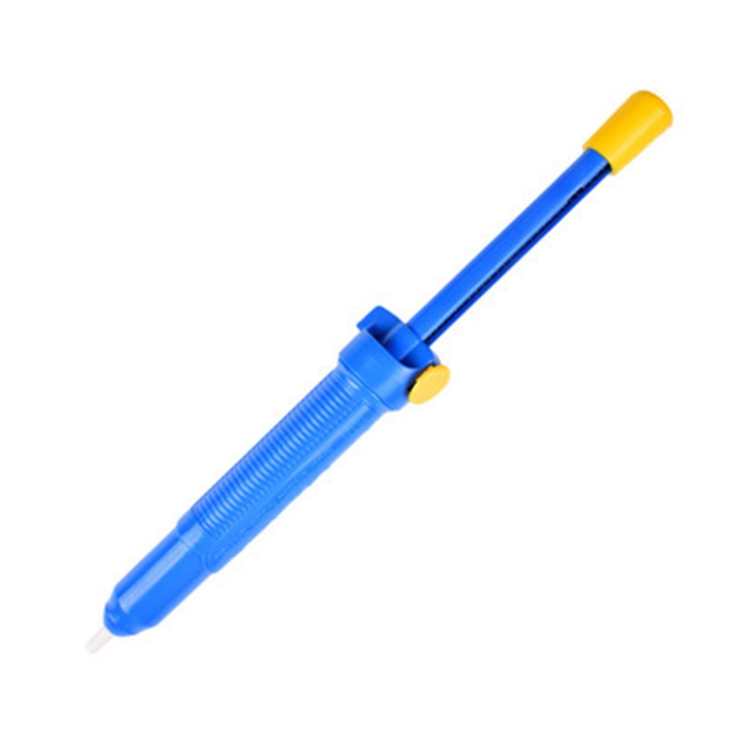Suction Tin Solder Suckers Pump Tools Hand Pen Iron Soldering Gun