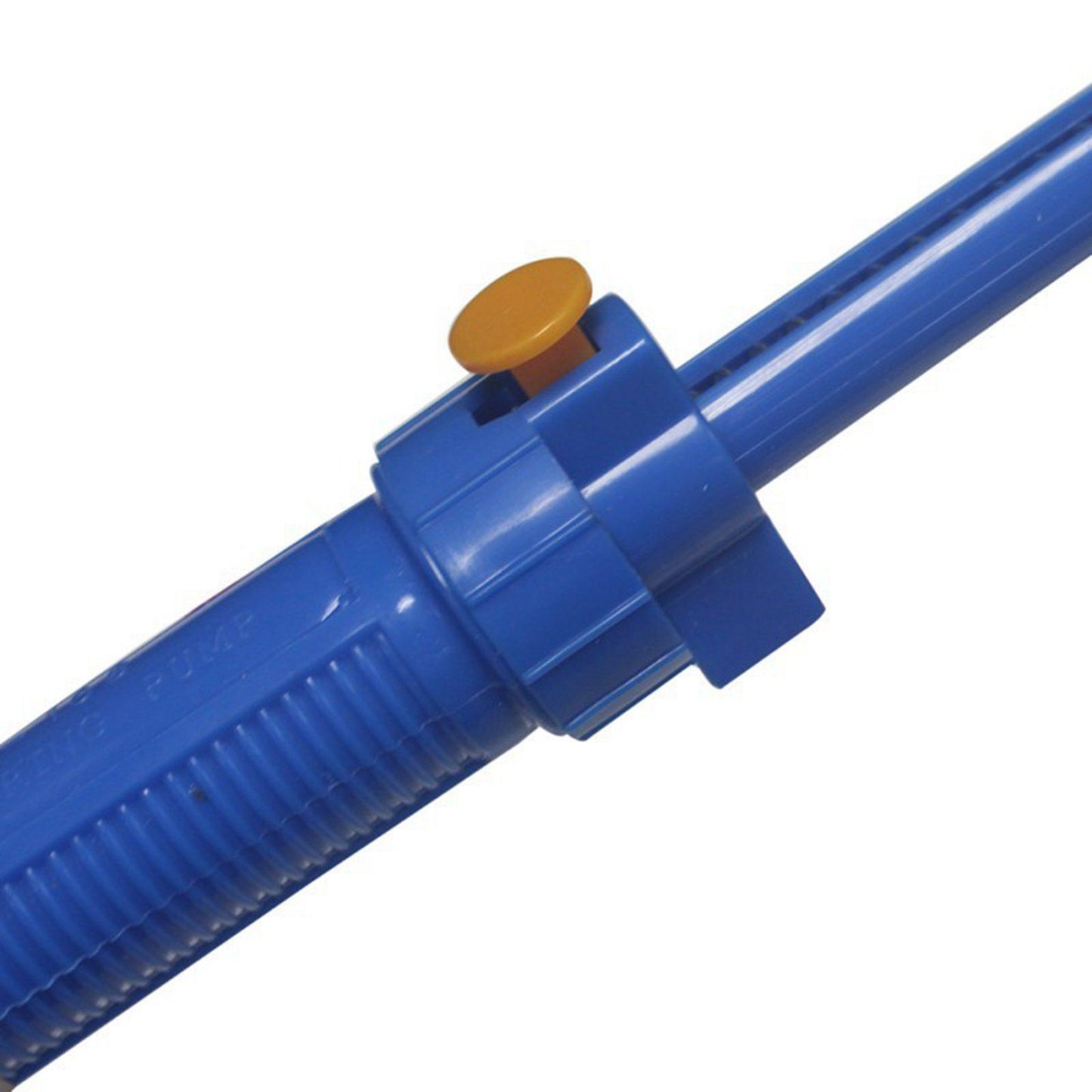 Suction Tin Solder Suckers Pump Tools Hand Pen Iron Soldering Gun