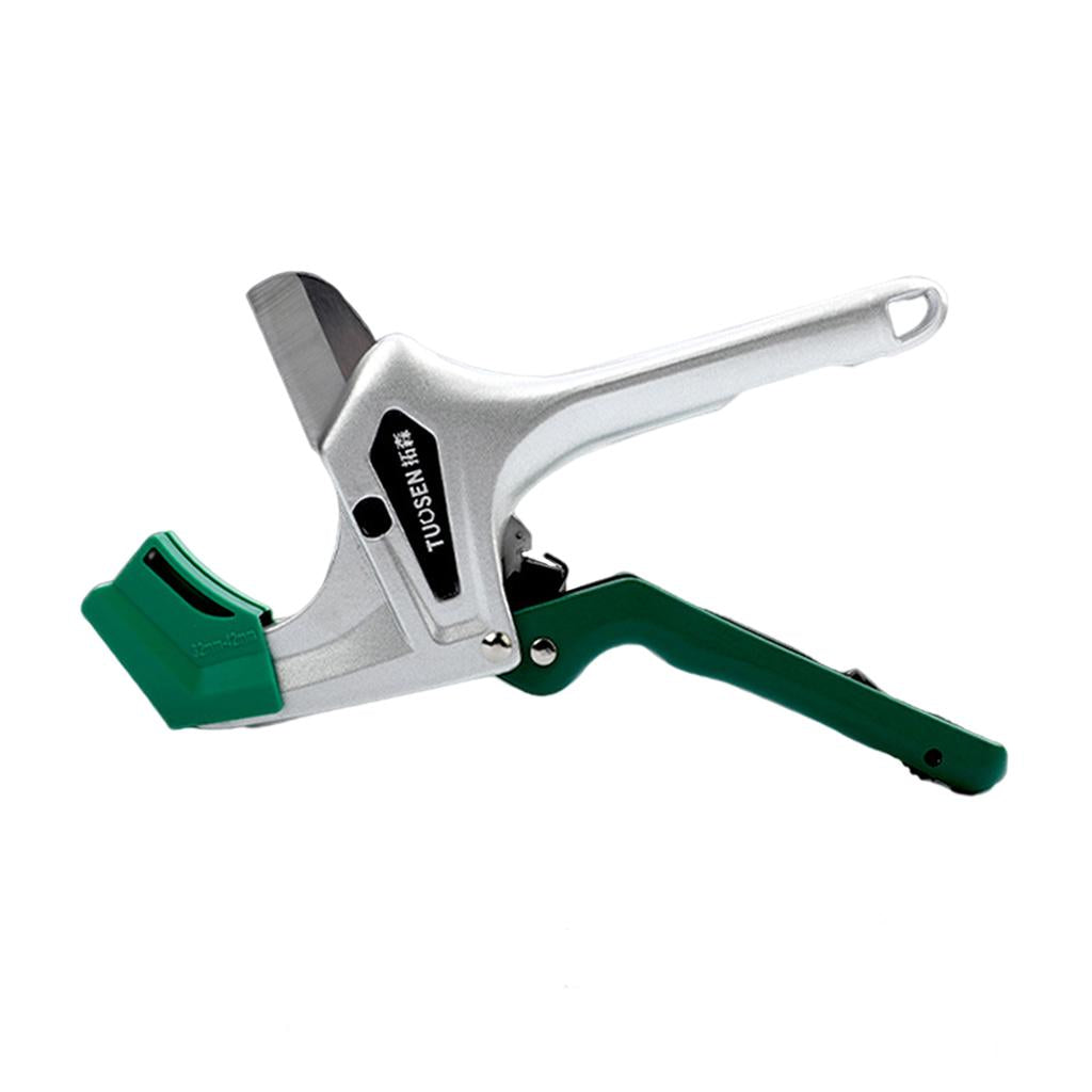 Pipe Cutter Cutting Scissor Hand Tools for PVC PPR Pipes 13431