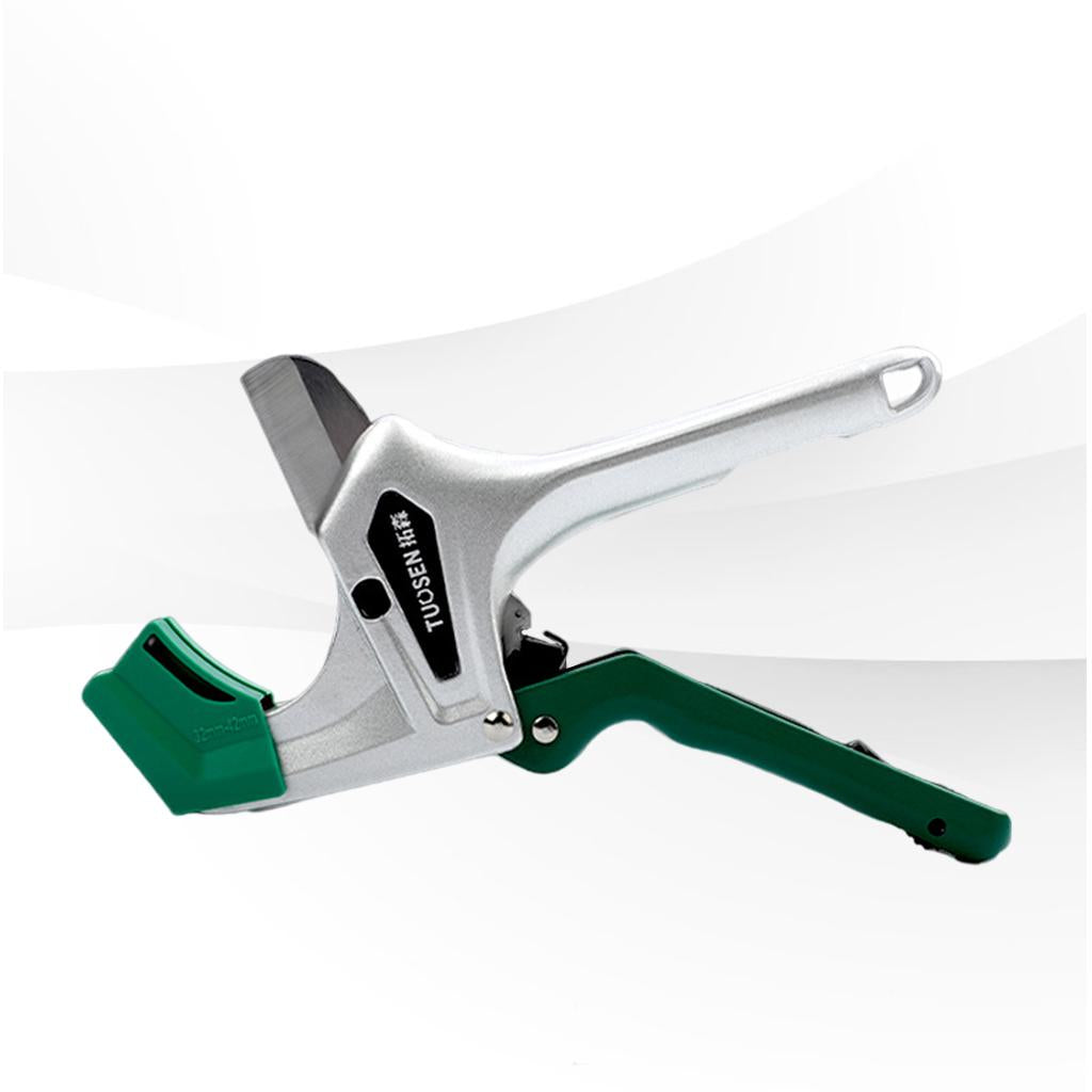 Pipe Cutter Cutting Scissor Hand Tools for PVC PPR Pipes 13431