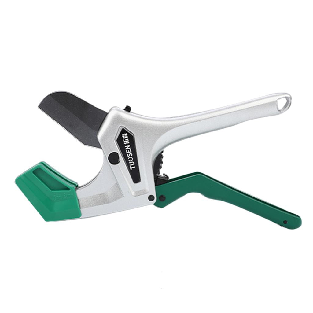 Pipe Cutter Cutting Scissor Hand Tools for PVC PPR Pipes 13424