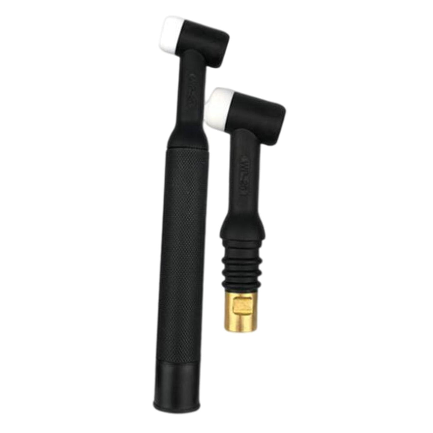 TIG Welding Torch Agon ARC Welding Gun Welding Machine Accessories Tools WP26