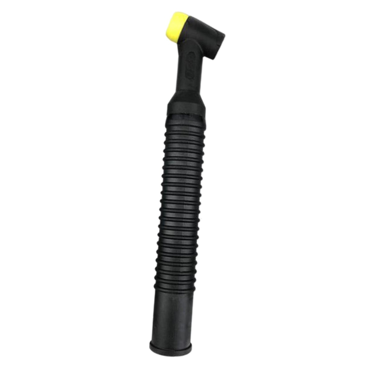 TIG Welding Torch Agon ARC Welding Gun Welding Machine Accessories Tools WP18 Bakelite