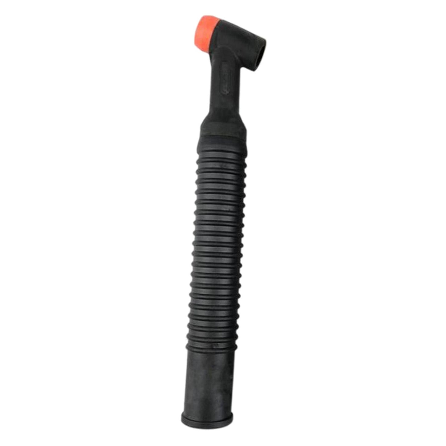 TIG Welding Torch Agon ARC Welding Gun Welding Machine Accessories Tools WP26 Bakelite