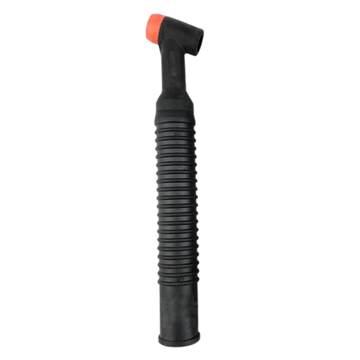 TIG Welding Torch Agon ARC Welding Gun Welding Machine Accessories Tools WP26 Bakelite