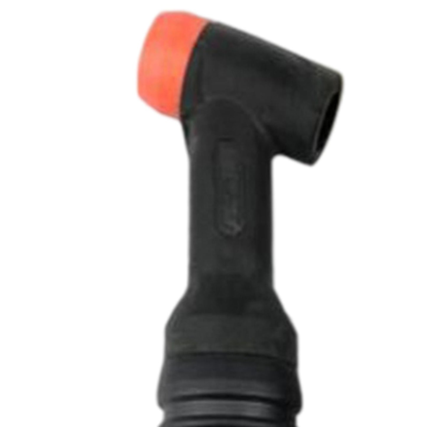 TIG Welding Torch Agon ARC Welding Gun Welding Machine Accessories Tools WP26 Bakelite