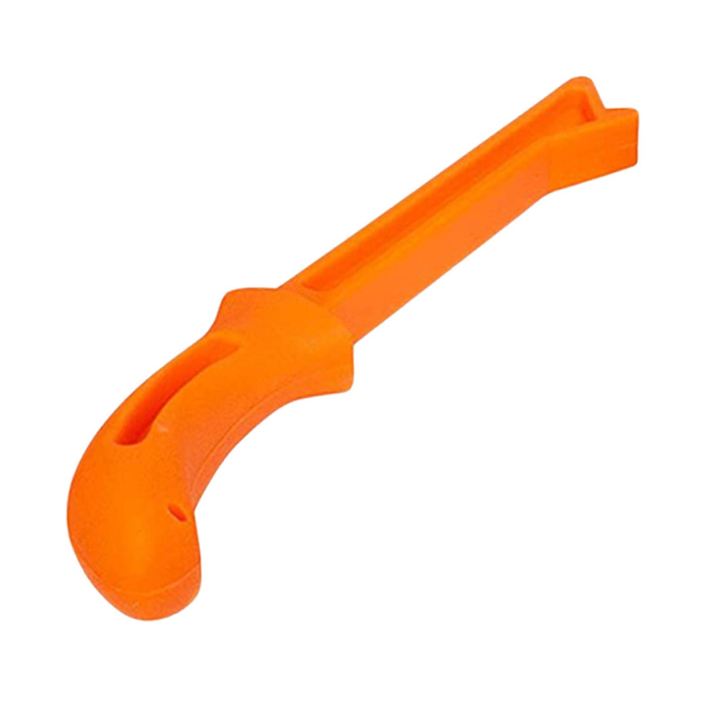 Push Block Equipment Ergonomic Hand Tools Push Stick Safety for Wood Cutting D