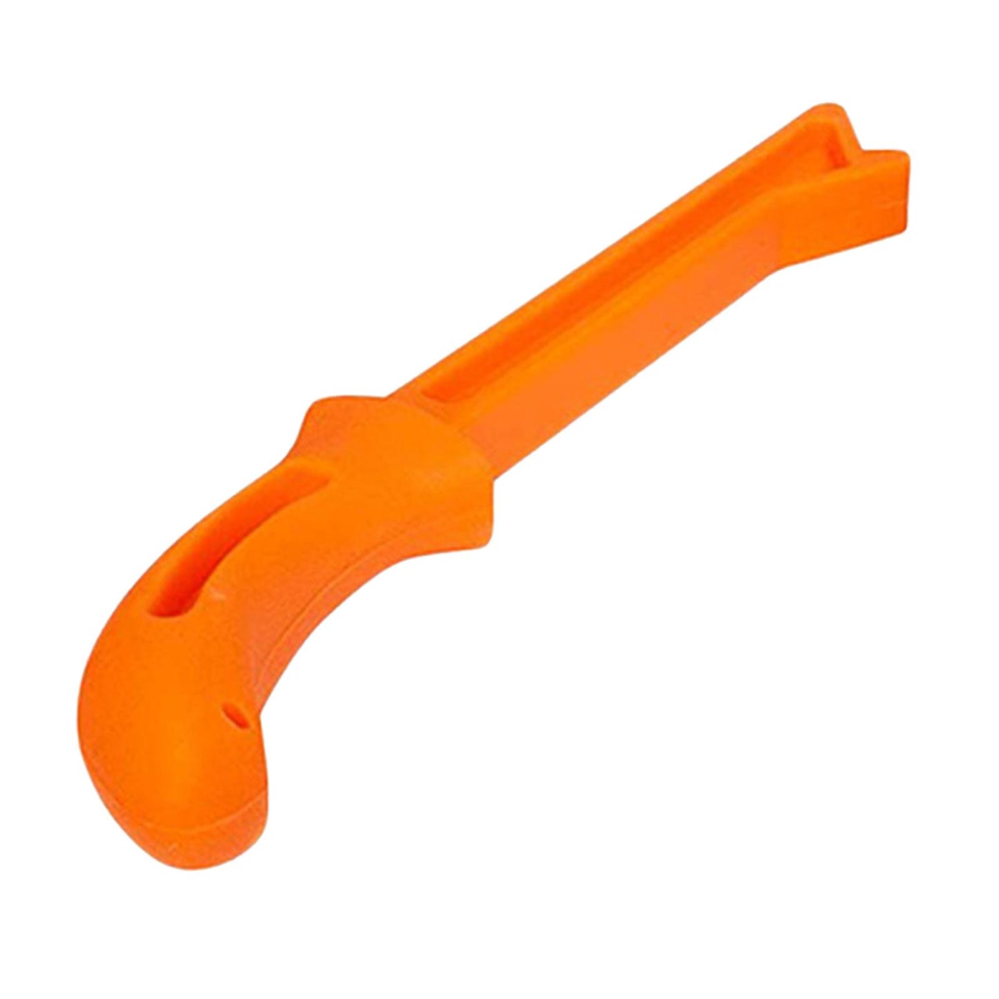 Push Block Equipment Ergonomic Hand Tools Push Stick Safety for Wood Cutting D