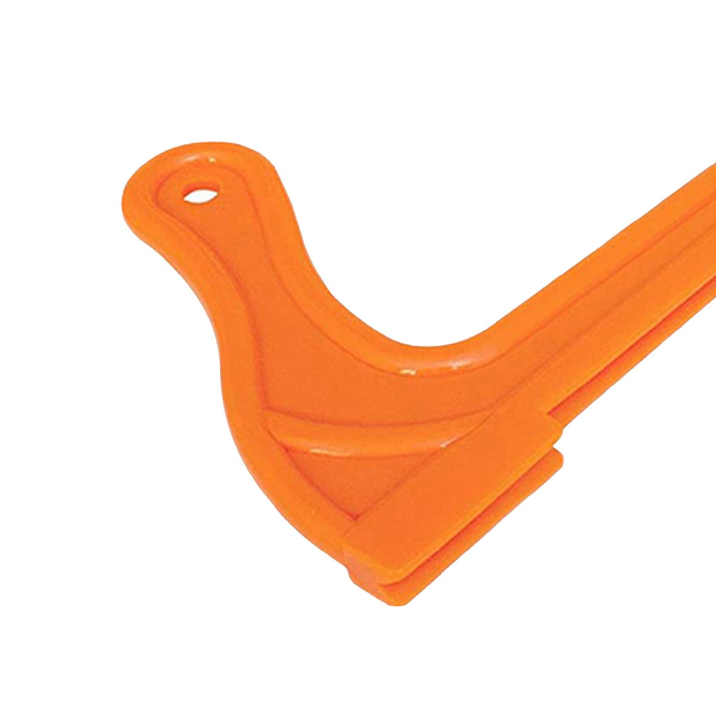 Push Block Equipment Ergonomic Hand Tools Push Stick Safety for Wood Cutting A