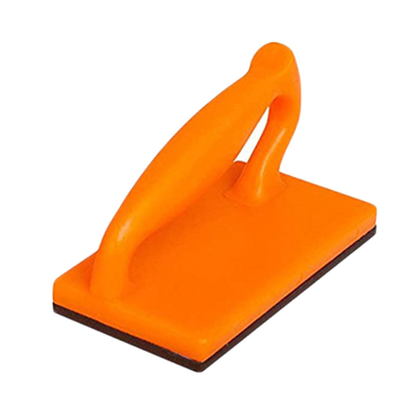 Push Block Equipment Ergonomic Hand Tools Push Stick Safety for Wood Cutting C