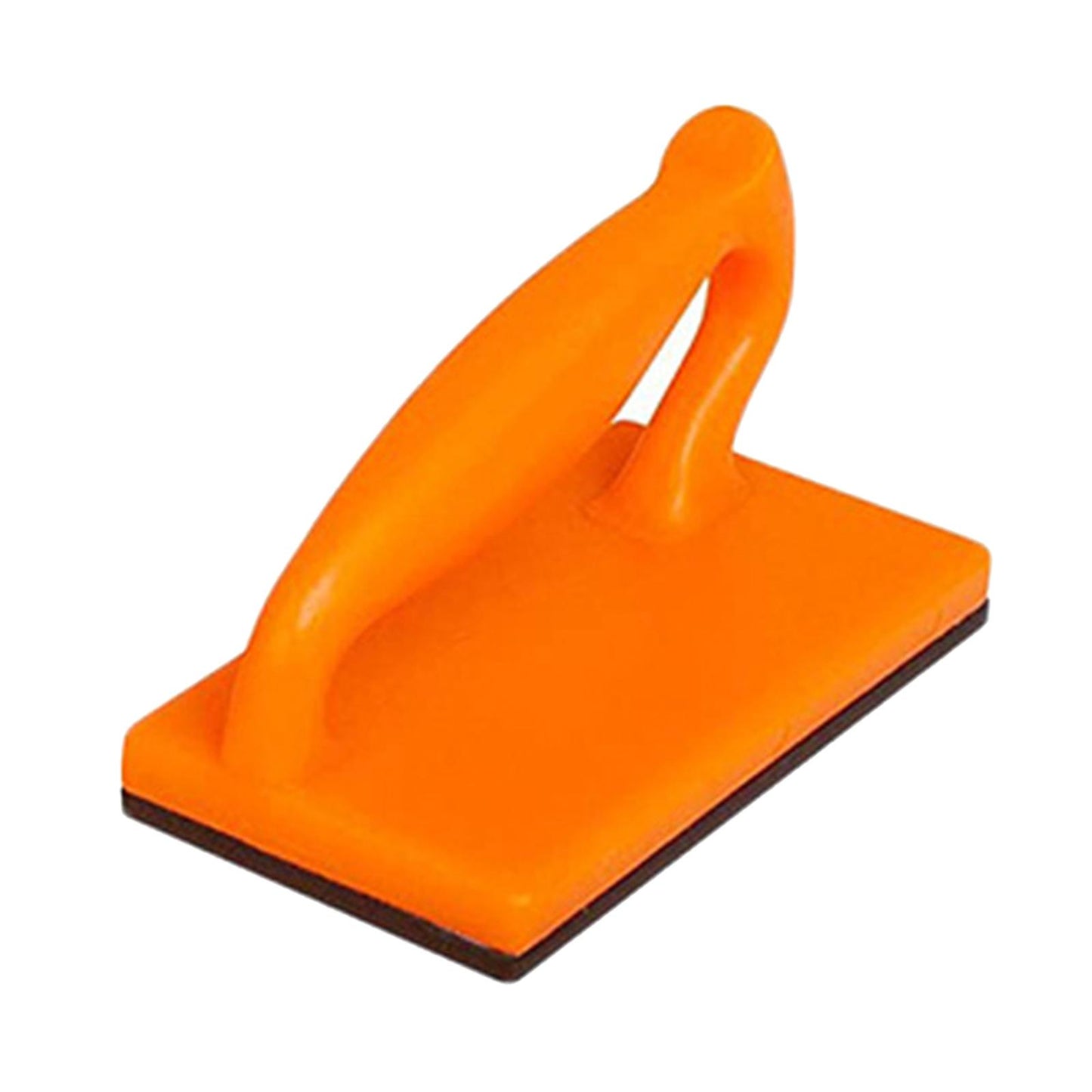 Push Block Equipment Ergonomic Hand Tools Push Stick Safety for Wood Cutting C