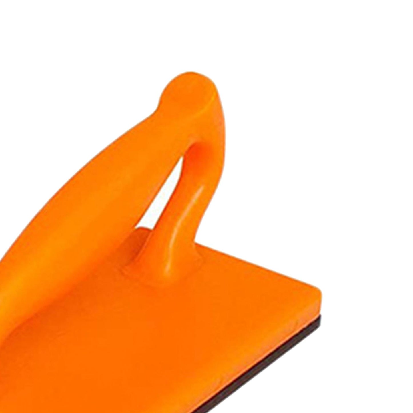 Push Block Equipment Ergonomic Hand Tools Push Stick Safety for Wood Cutting C