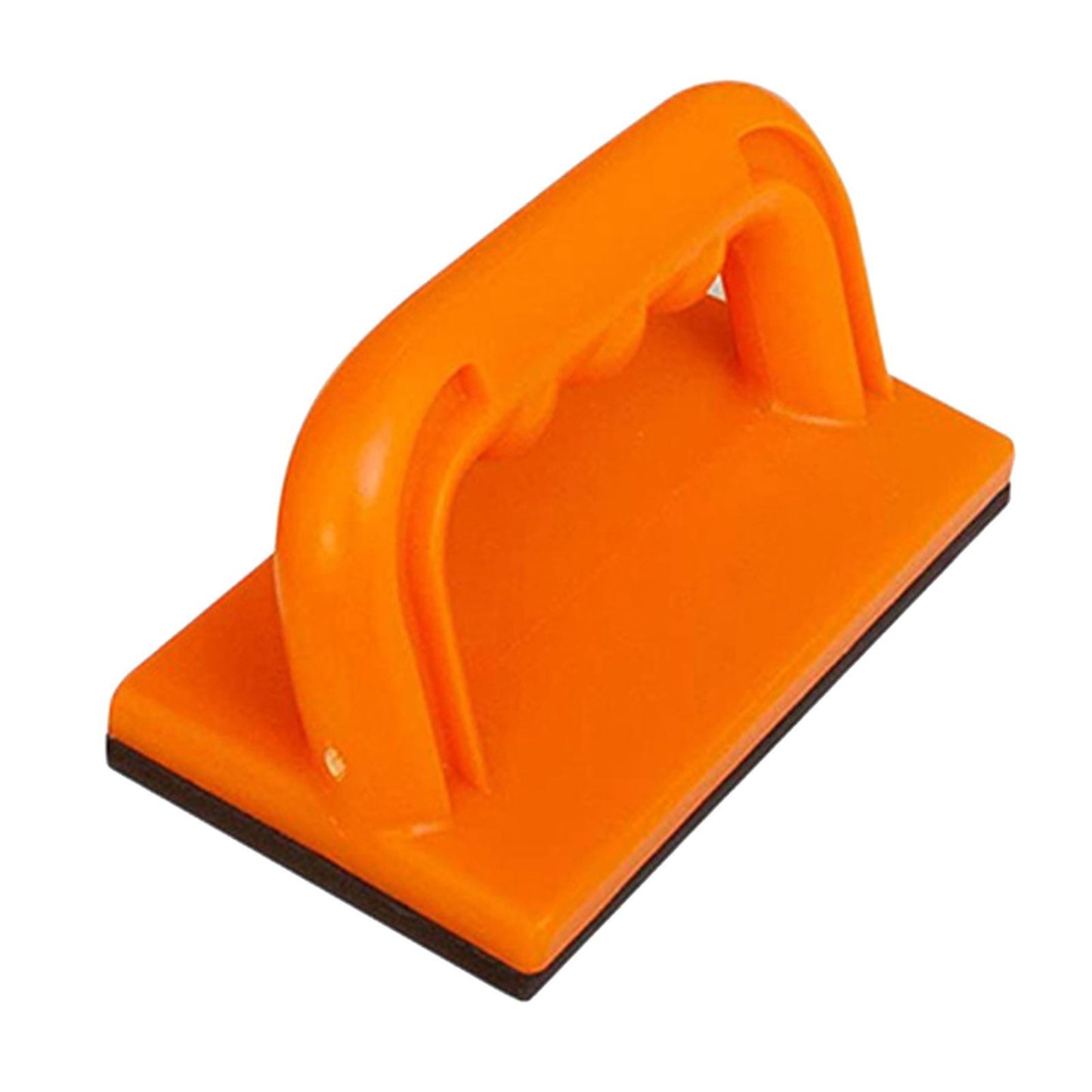 Push Block Equipment Ergonomic Hand Tools Push Stick Safety for Wood Cutting B