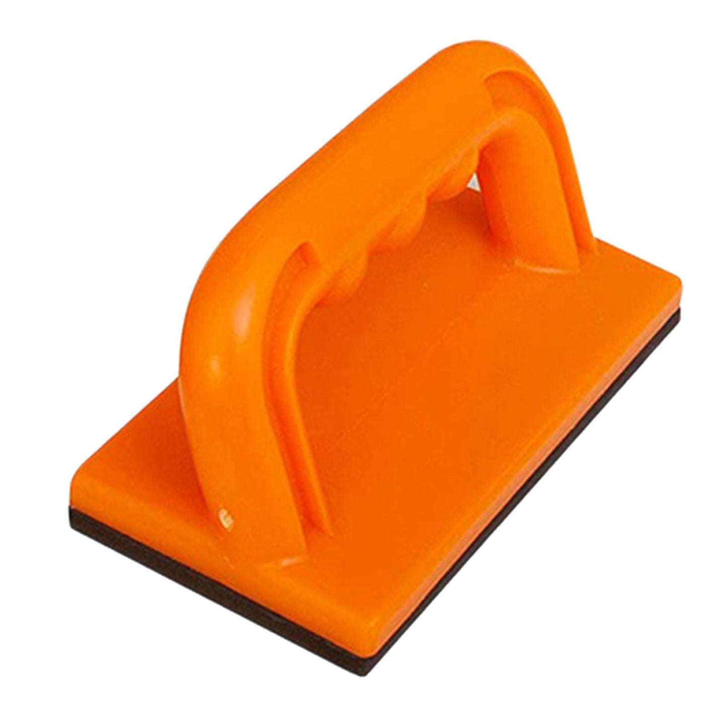 Push Block Equipment Ergonomic Hand Tools Push Stick Safety for Wood Cutting B