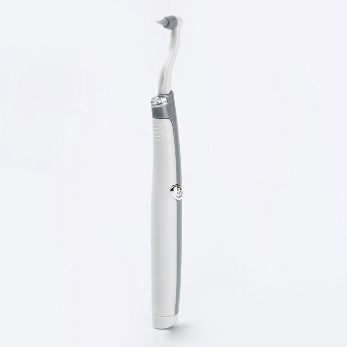 Portable Sonic Scaler Household Handpiece Cleaner Teeth Whitening Cleaner