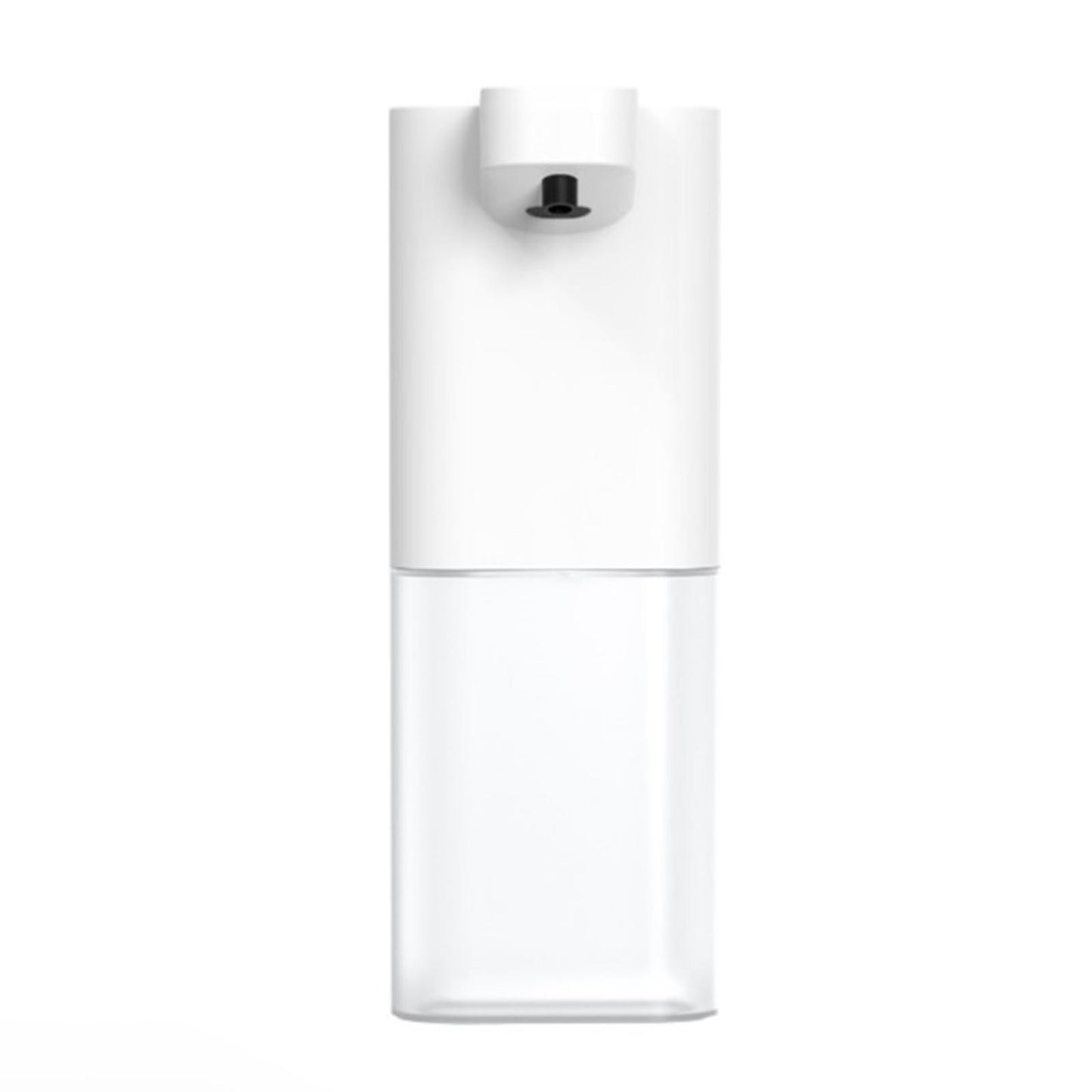 400ml Automatic Soap Dispenser Touchless High Capacity Gel