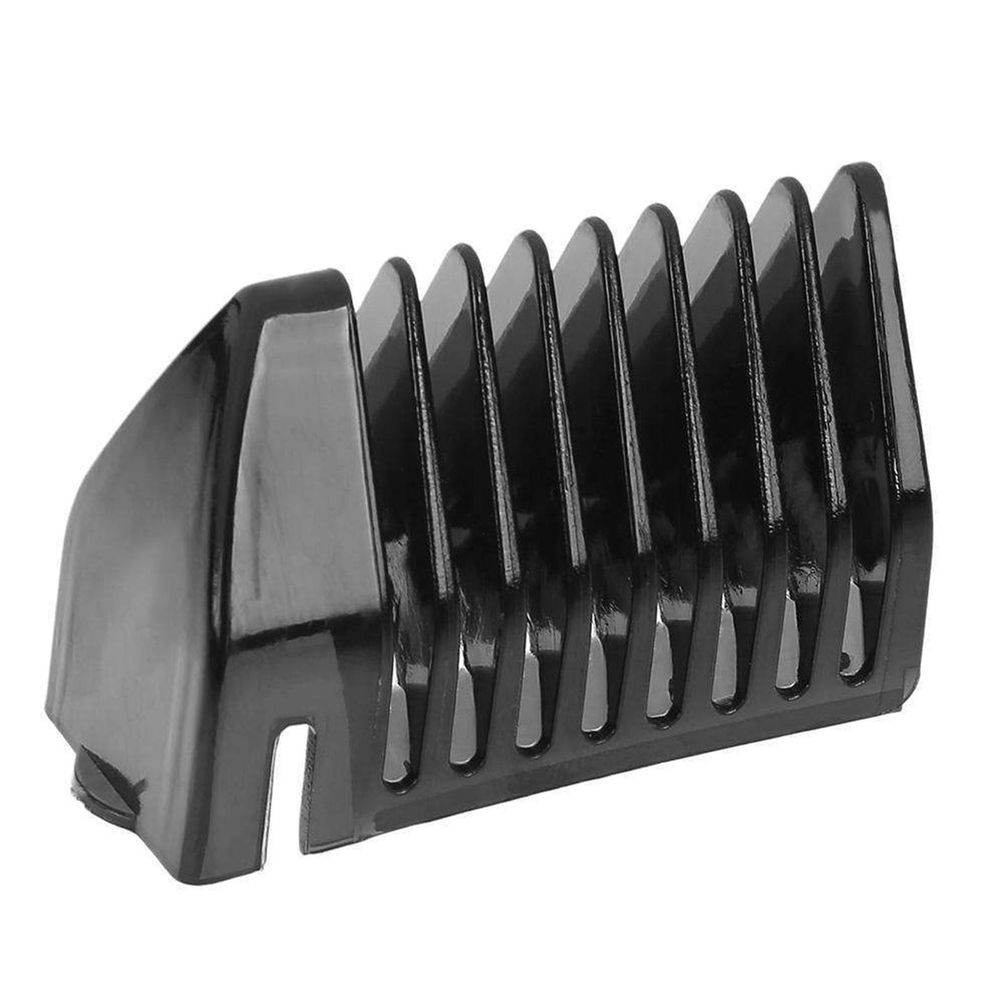 Men Pen Nose Ear Hair Trimmer Face Hair Mustache Shaver Clipper Waterproof