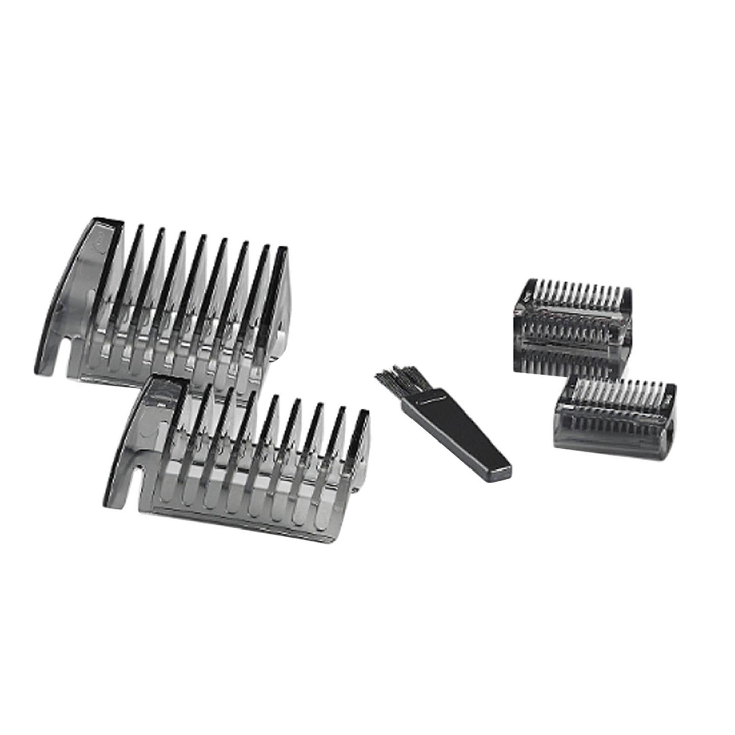 Men Pen Nose Ear Hair Trimmer Face Hair Mustache Shaver Clipper Waterproof